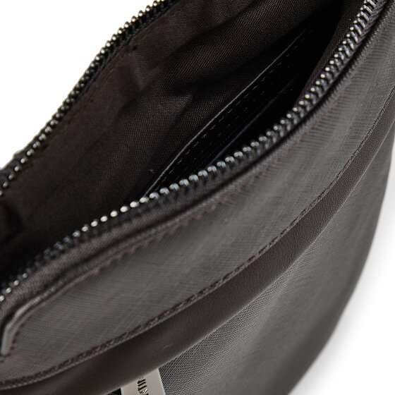 Valentino Karo Mini sac à bandoulière 18 cm