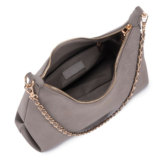 Seidenfelt Rena Sac à bandoulière 30 cm