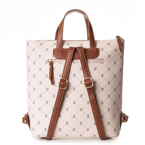 Lazarotti Sac à dos Palermo 31 cm