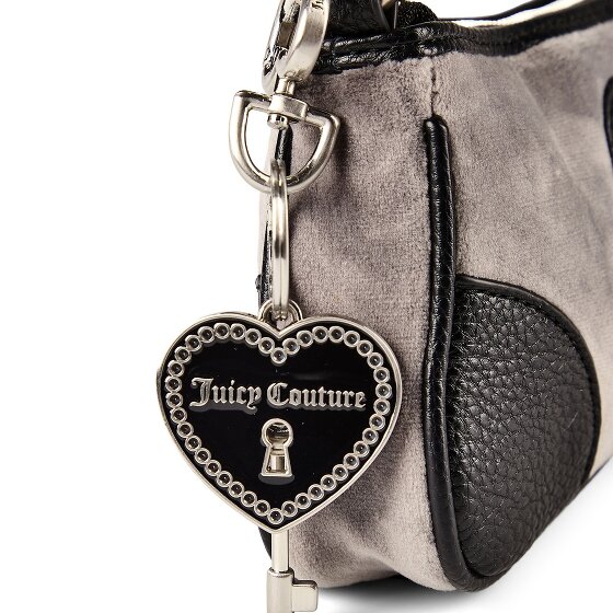 Juicy Couture Daydreamer Sac à bandoulière 23.5 cm