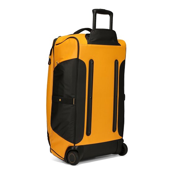 Samsonite Paradiver Light 2 roulettes Sac de voyage 67 cm