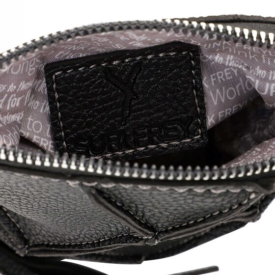 Suri Frey SFY Lilly Pochette pour téléphone portable 12 cm