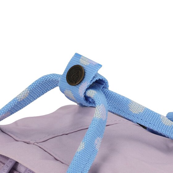 Fjällräven Kanken 16 Daypack 29 cm