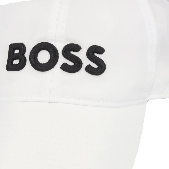 Boss Green Casquette de baseball 25 cm