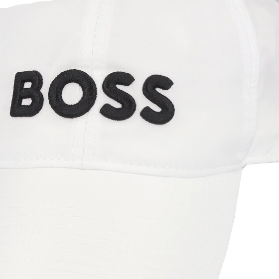 Boss Green Casquette de baseball 25 cm