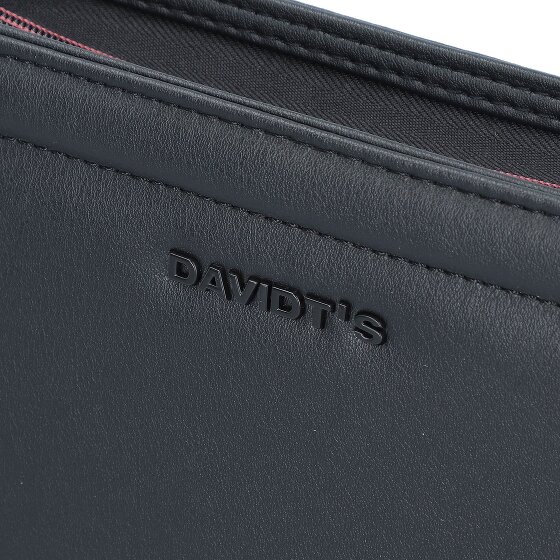 Davidts 282 Porte-documents 27.5 cm