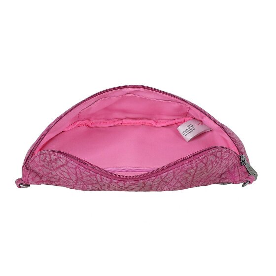 Fritzi aus Preußen Ella Sac banane 29 cm