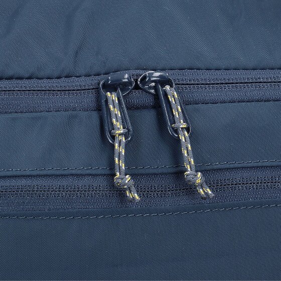 Fjällräven High Coast 22 Sac de voyage Weekender 50 cm