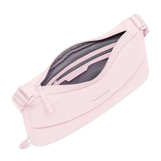 Kapten & Son Skara Cloud Small Sac à bandoulière 34.5 cm