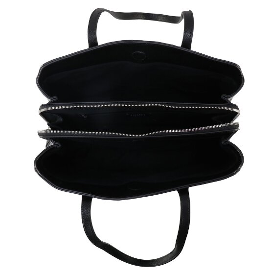 Joop! Jeans Giro Minou sac à bandoulière 40 cm