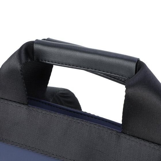 Joop! Jeans Modica nuvola Falk Daypack 40 cm Compartiment pour ordinateur portable