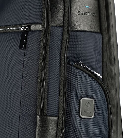 Samsonite Spectrolite 3.0 Daypack 46 cm Compartiment pour ordinateur portable