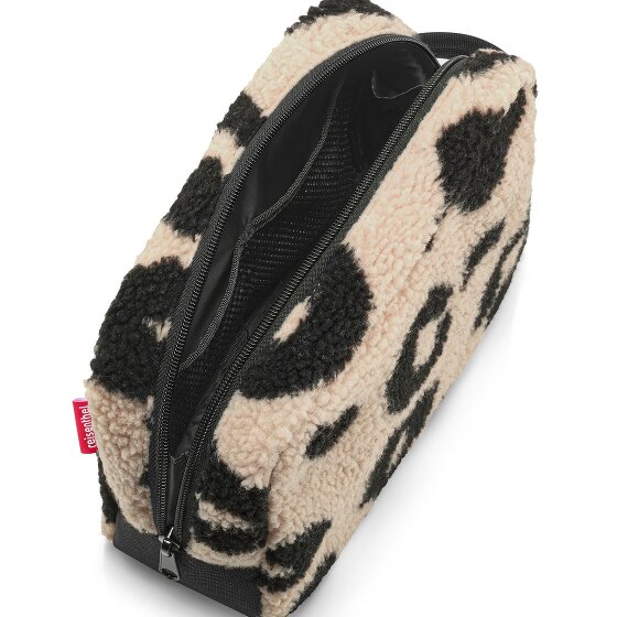 reisenthel Trousse de toilette 26 cm