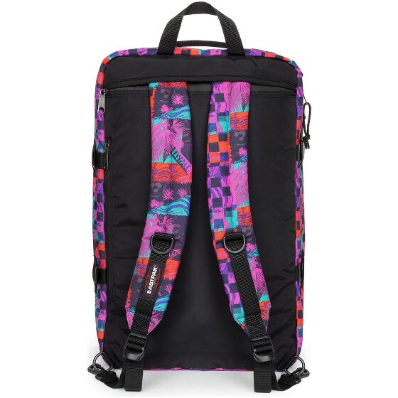 Eastpak Travelpack Sac de voyage Weekender 33 cm