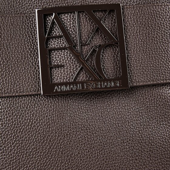 Armani Exchange Sac de shopper 39 cm