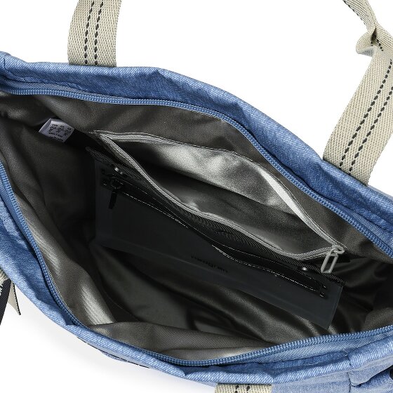Hedgren Cocoon Sac de shopper 34 cm