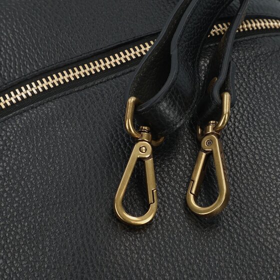 Gabs Janne Sac à dos de ville Cuir 28 cm