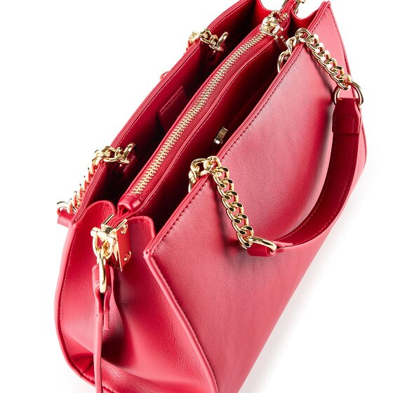 Valentino Hira Sac à main 25 cm