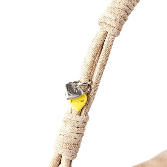 Desigual Sierra Sac à bandoulière 26.5 cm