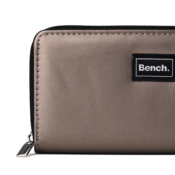 Bench Porte-monnaie 19 cm