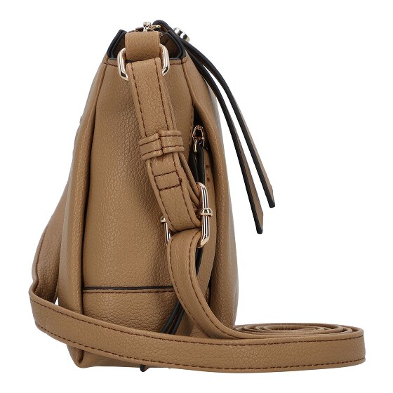 Gabor Jenny Sac à bandoulière S 23 cm