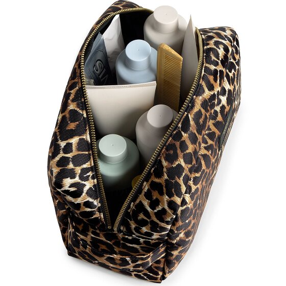 Wouf Daily Trousse de toilette 29 cm