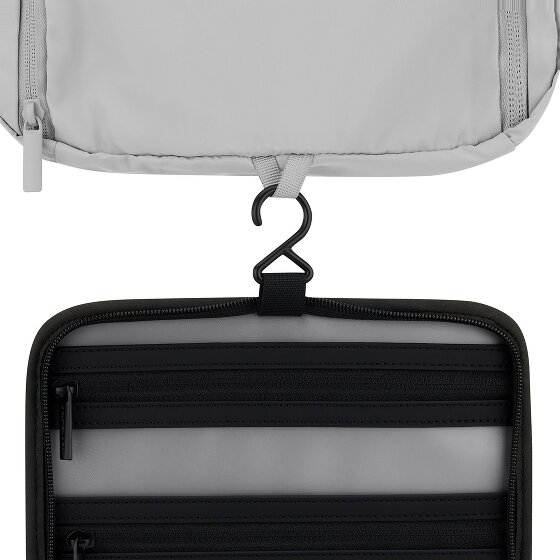 Kapten & Son Trousse de toilette 23 cm