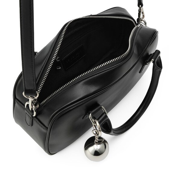 Seidenfelt Lofdal Sac à main 28 cm