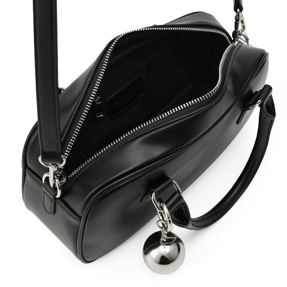 Seidenfelt Lofdal Sac à main 28 cm