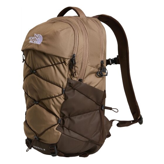 The North Face Borealis Daypack 49.5 cm Compartiment ordinateur