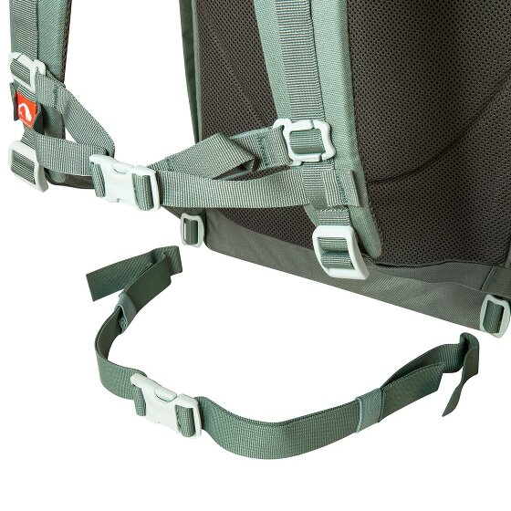 Tatonka Grip Rolltop Pack 25 Daypack 50 cm Compartiment pour ordinateur portable