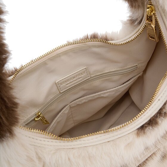 Seidenfelt Letje Sac à bandoulière 47 cm