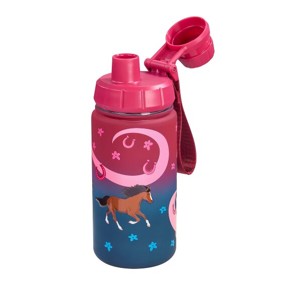 Step by Step Gourde 550 ml