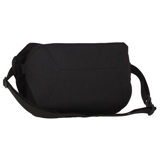 Deuter Passway 4+1 Sac à bandoulière 19 cm