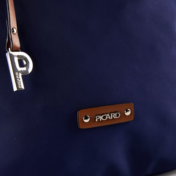 Picard Sonja Shopper Sac 38 cm