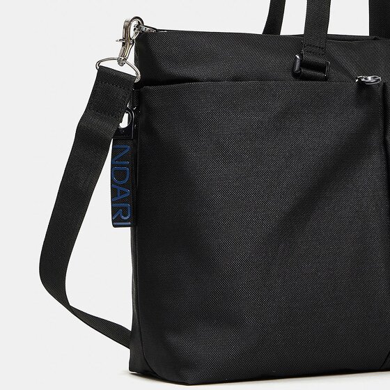 Mandarina Duck MD20 Sac de shopper 40 cm Compartiment ordinateur