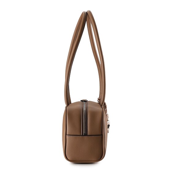 Karl Lagerfeld Ikon Sac à bandoulière 33 cm