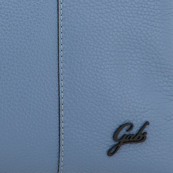 Gabs Beyonce Sac à bandoulière M Cuir 28 cm