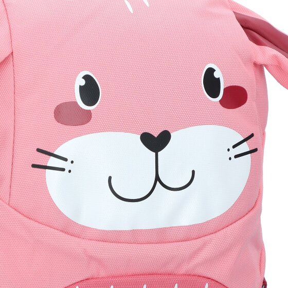 Deuter Sac à dos pour enfants Kikki 28 cm