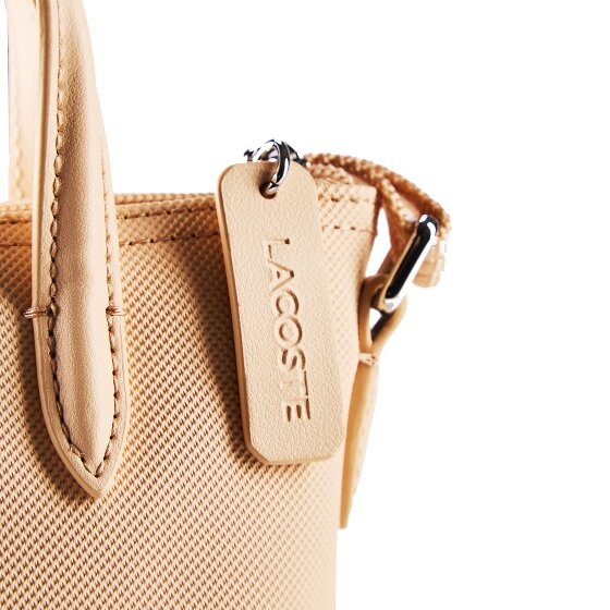 Lacoste L.12.12 Sac de shopper 20 cm