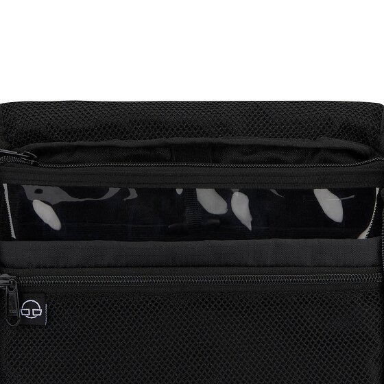 Johnny Urban Travel Series Logan Trousse de toilette 26 cm