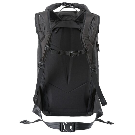 NITRO Sac à dos Splitpack 30 53 cm