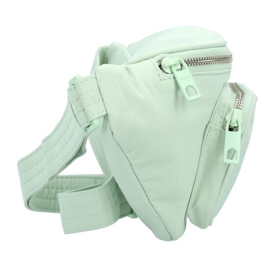 Liebeskind Lila Sac banane 29 cm