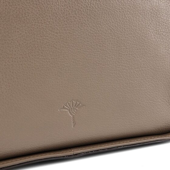 Joop! Lipari Sac à bandoulière Cuir 25 cm