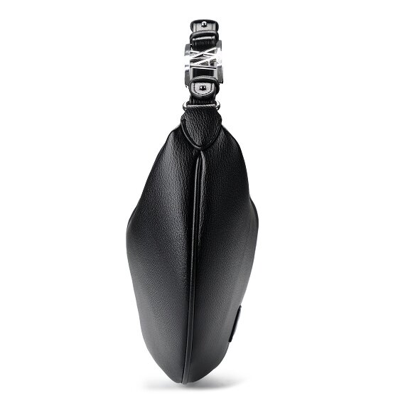 Armani Exchange Polly Sac à bandoulière 28 cm