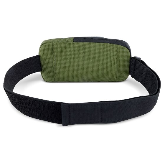 Chiemsee Light N Base Sac banane 19 cm