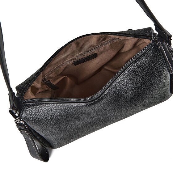 Gabor Sloanne Sac à bandoulière M 29 cm