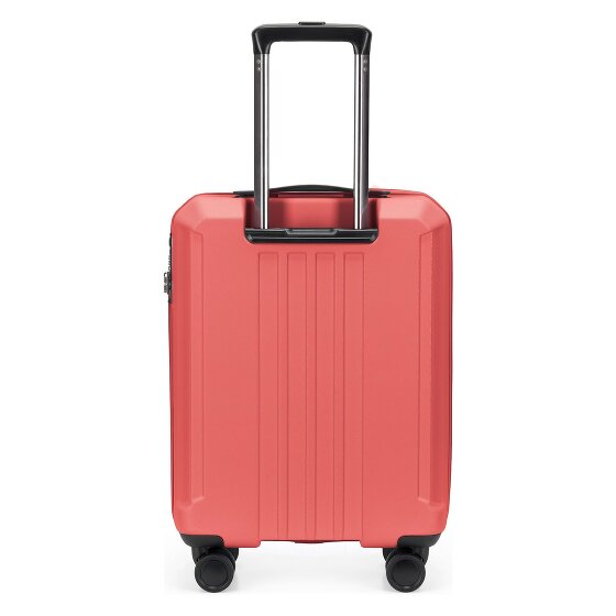 Epic Airwave NEO 4 roues Valise cabine 55 cm