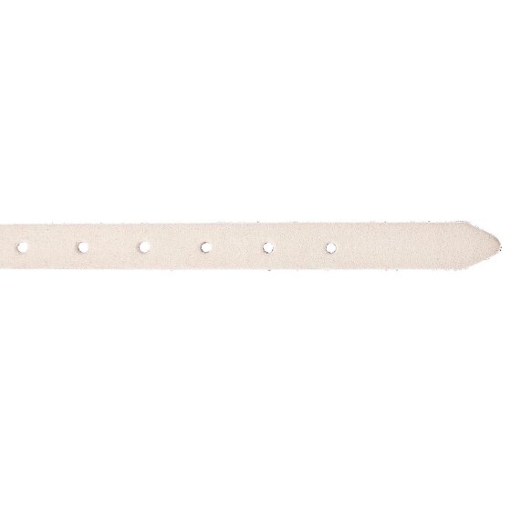 Tamaris Ceinture