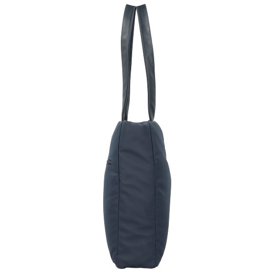 Tom Tailor Patti Sac à bandoulière 29 cm